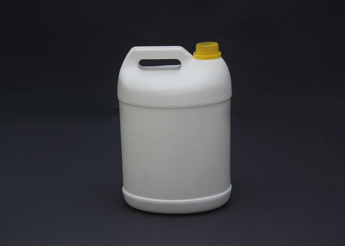 5 LTR HALF ROUND JERRY CAN